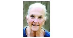 Alexis Durr's Instagram, Twitter & Facebook