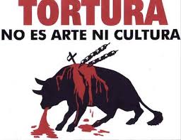 Resultado de imagen de tauromaqui arte?