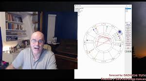 Cancer, this is your 2021 monthly horoscope. Cancer 2021 Yearly Horoscope Astrology Com Au