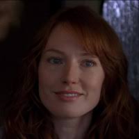 Robert "Bob" Kirkland