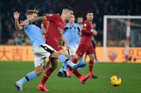 Olimpico di roma 73.261 места. Hqdgdd2sia5udm