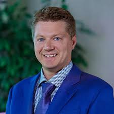 Meet Our Roseville Lawyers Dedicated to Your Case