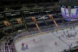 Sharks Barracuda Sap Center Seating Chart Rateyourseats Com