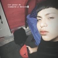 50+ "López Moreno" profiles