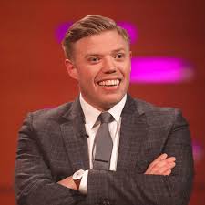 With richard burton, peter o'toole, john gielgud, gino cervi. Rob Beckett Concert Tickets And Tour Dates Platinumlist Net