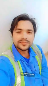 Men Travel Qatar Videos