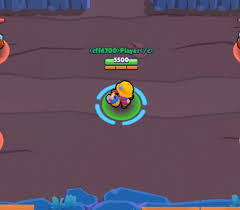 1 576 128 просмотров 1,5 млн просмотров. Artstation Brawl Stars Vfx 2 Woodorl Kim