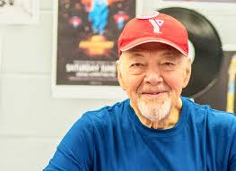 2018/2019 represented an exciting year for our YMCA