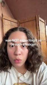 no because why does it slap so hard?? May not be spelled correctly but its  the thiught that counts <3#kailynpoop #poopsong #fyp