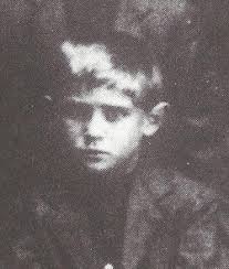 Edward Moser (1903-1998)