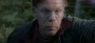 The true story behind 'angels with filthy souls,' the fake gangster movie in 'home alone'. Everything You Need To Know About Alone Movie 2020