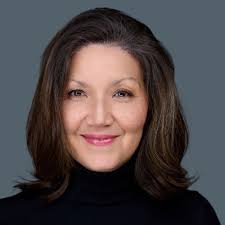 Happy to share that I have joined Hanover Bank as Executive Vice President,  Chief Lending Officer. I look forward to working with my new associates to  continue the bank's expansion and accelerate