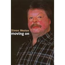 Walking Tall: Amazon.co.uk: 9781898125747: Books