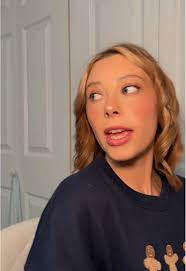 Broccoli was such a vibe. 🥦#broccoli #song #dram #lilyatchy #broccolisong