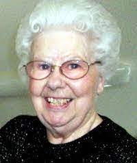 Kaylin Bosworth's Instagram, Twitter & Facebook