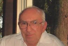 Ronald Hill Obituary (2018)