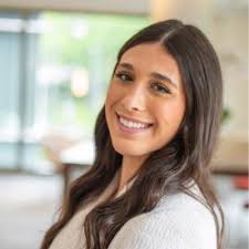 I am extremely excited to announce that I have accepted a full-time…