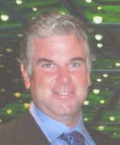 Obituary information for Michael E. Treptow