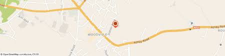 C C Painting And Decorating Contractors Woodville 35 Station Rd