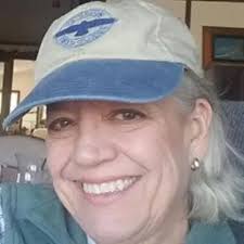 Obituary information for Jeanine Morse