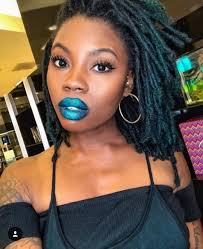 Elise Ray Appreciation — They just can't! This isn't even an opinion it's  a...