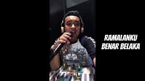 Lirik lagu dan video klip. Sejati Lirik Faizal Tahir Lirik Lagu Sejati Faizal Tahir