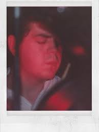 Sound As Ever book launch last night. It was great to hear about the sense  of community and all consuming passion toward Indy music in the 90's that  we all shared. Honoured