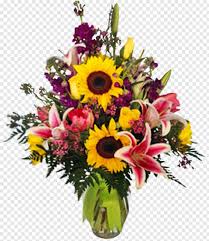 ✓ free for commercial use ✓ high quality images. Bouquet Birthday Flowers Bouquet Bouquet Of Roses Flower Bouquet 323361 Free Icon Library