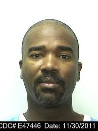 Emotions still high 20 years after Pato's Place killing