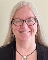 ICR Institute Advisory Board Members