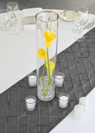In all wedding/or special occasion flowers we recommend your delivery date to be two or three days before your event and to. 33 Extravagant Floral Arrangements For Your Dining Table Home Stratosphere