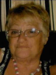 Obituary for Jacqueline L. Mason