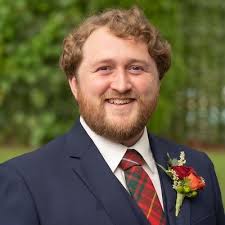 It was just awesome to be back