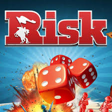 Risk es un juego como ningún otro. Descargar Risk Global Domination Para Pc Gratis 2021