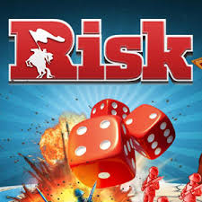 ¡todos quieren gobernar el mundo! Descargar Risk Global Domination Para Pc Gratis 2021