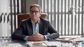 Image result for what is the district attorney in tv show bull