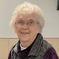 Janice Cromwell's Instagram, Twitter & Facebook