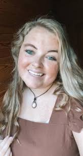 Prayers for Kaylee's Healing