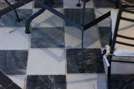 Luxury tiles u.k ltd., london, united kingdom. Paris Ceramics Ø¹Ù„Ù‰ ØªÙˆÙŠØªØ± Antiqued Spanish Black Amp White Marble Floor Parisceramics Antiqued Spanish Marble Black White Naturalstone Stone Flooring Tiles Finishes Surfaces Walls Floors Bespoke Textures Design Interiors