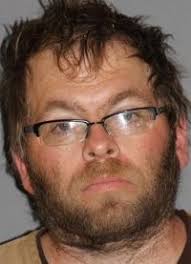 Milton man taken into custody had three bench warrants