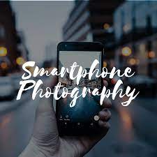50 Outstanding Film Photographers On Instagram To Follow And Get You Into Shooting Analog Film Photographers Mobile Photography Tips How To Take Photos