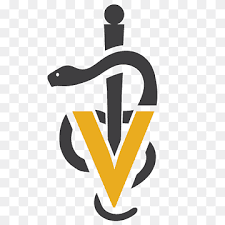 We did not find results for: Veterinarian Veterinary Medicine Logo American Veterinary Medical Association Others Text Logo Association Png Pngwing