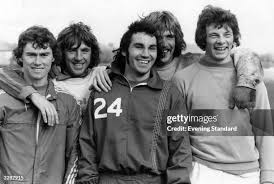 1,995 Dave Bowles Stock Photos, High-Res Pictures, and Images