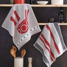 We did not find results for: 2 Essuie Mains Atelier Cuisine Francois Saget