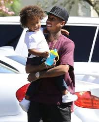 Check spelling or type a new query. Tyga And His Son King Cairo Stevenson Attend Services At The Center For Spiritual Living In Los Angeles California On August 16 2015 Famousfix Com Post