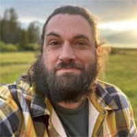 700+ "Rugh" profiles