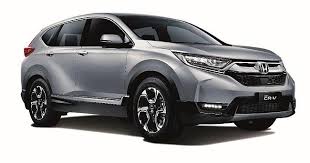 And, i am loving the much improved gas mileage! The All New Honda Cr V A Super Performing Family Car The Star