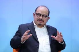 Sejak malaysia mencapai kemerdekaan pada tahun 1957 yang lalu, industri hartanah berkembang dengan begitu cepat bahkan adalah tidak apakah isu dan cabaran hartanah di malaysia? Wkb2030 Isu Kemiskinan Dan Kesenjangan Ekonomi Di Malaysia Parti Keadilan Rakyat