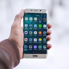 If the shorter cable option works for you, i highly recommend spending a bit more on some good quality (high gauge, low if a charging port melted it's either a bad charging circuit (at one end or the other) or a bad connector. Samsung Galaxy S6 Edge Can T Connect To Windows 10 Fix