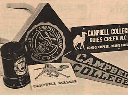 find my perfect match who would be my ideal type? Why The Camels Magazine Campbell University
